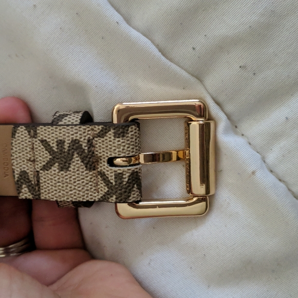 Mk wallet belt - Picture 9 of 9